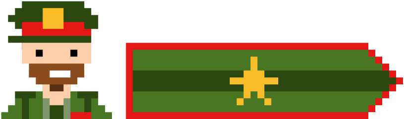 Генерал